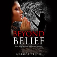 Beyond_Belief__True_Story_of_Faith__Denial_and_Betrayal